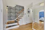 101 Lincoln Avenue - Photo 12