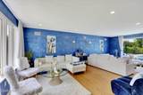 101 Lincoln Avenue - Photo 13