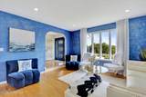 101 Lincoln Avenue - Photo 14