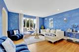 101 Lincoln Avenue - Photo 15