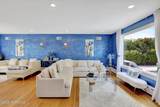 101 Lincoln Avenue - Photo 17