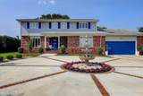 101 Lincoln Avenue - Photo 2