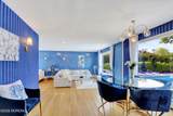 101 Lincoln Avenue - Photo 20