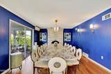 101 Lincoln Avenue - Photo 21