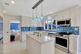 101 Lincoln Avenue - Photo 23