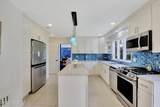 101 Lincoln Avenue - Photo 24