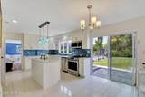 101 Lincoln Avenue - Photo 25