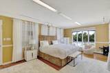 101 Lincoln Avenue - Photo 27