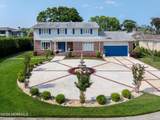 101 Lincoln Avenue - Photo 3