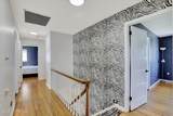 101 Lincoln Avenue - Photo 31