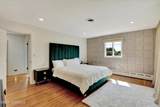 101 Lincoln Avenue - Photo 32