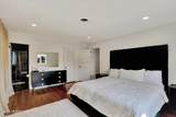 101 Lincoln Avenue - Photo 33