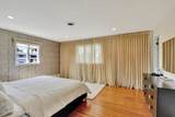101 Lincoln Avenue - Photo 35