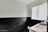 101 Lincoln Avenue - Photo 37