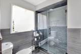 101 Lincoln Avenue - Photo 38