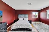 101 Lincoln Avenue - Photo 40