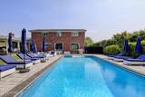 101 Lincoln Avenue - Photo 49