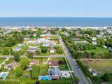 101 Lincoln Avenue - Photo 5