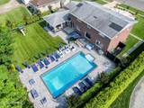 101 Lincoln Avenue - Photo 50