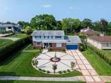 101 Lincoln Avenue - Photo 6