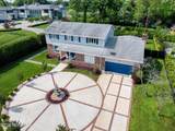 101 Lincoln Avenue - Photo 7