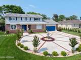 101 Lincoln Avenue - Photo 8