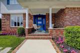 101 Lincoln Avenue - Photo 9