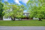 200 Casino Drive - Photo 1