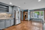 200 Casino Drive - Photo 10