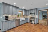 200 Casino Drive - Photo 11