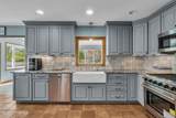 200 Casino Drive - Photo 12