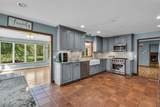 200 Casino Drive - Photo 13