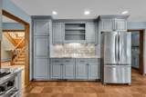200 Casino Drive - Photo 14