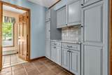 200 Casino Drive - Photo 15