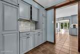 200 Casino Drive - Photo 16