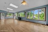 200 Casino Drive - Photo 17