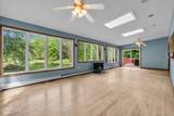 200 Casino Drive - Photo 18
