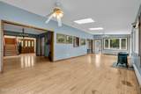200 Casino Drive - Photo 19