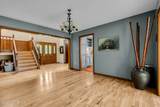 200 Casino Drive - Photo 20