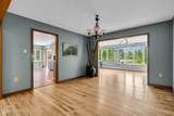 200 Casino Drive - Photo 21