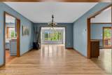 200 Casino Drive - Photo 22
