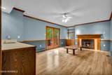 200 Casino Drive - Photo 23