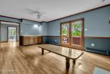 200 Casino Drive - Photo 24