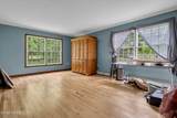 200 Casino Drive - Photo 25