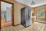 200 Casino Drive - Photo 26