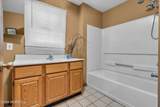 200 Casino Drive - Photo 27