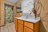 200 Casino Drive - Photo 28