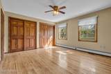 200 Casino Drive - Photo 29