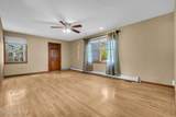 200 Casino Drive - Photo 30