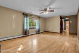200 Casino Drive - Photo 31